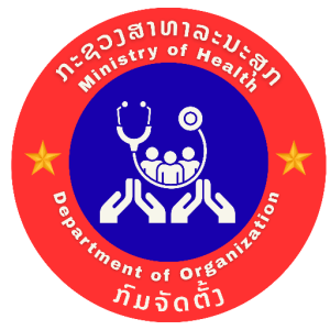 ລະບົບການຈັດການການຮຽນຮູ້  DHP