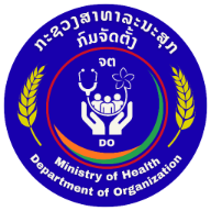 Department of Organization LMS